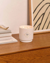 Load image into Gallery viewer, Scented candle “Plages de Tahiti”