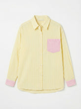 Load image into Gallery viewer, Shirt stripes
