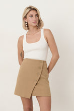 Load image into Gallery viewer, Tank top white
