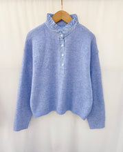 Load image into Gallery viewer, Sweater
