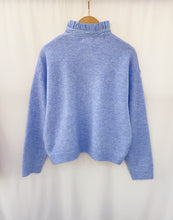Load image into Gallery viewer, Sweater
