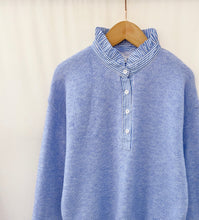 Load image into Gallery viewer, Sweater
