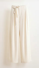 Load image into Gallery viewer, Trousers Cream
