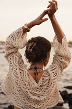 Load image into Gallery viewer, Top BIBI
