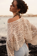 Load image into Gallery viewer, Top BIBI
