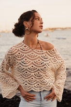 Load image into Gallery viewer, Top BIBI
