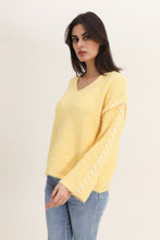 Load image into Gallery viewer, Sweater lucy
