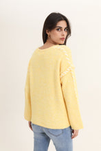 Load image into Gallery viewer, Sweater lucy
