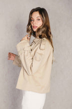 Load image into Gallery viewer, Trench coat Jess

