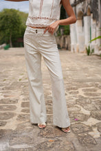 Load image into Gallery viewer, Trousers Camille
