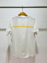 Load image into Gallery viewer, T-shirt Sun
