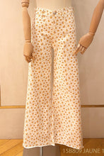 Load image into Gallery viewer, Trousers Estée
