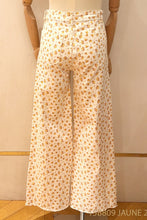 Load image into Gallery viewer, Trousers Estée
