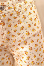 Load image into Gallery viewer, Trousers Estée
